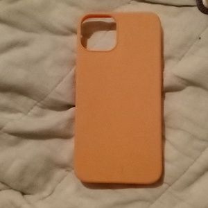 Iphone 12  case